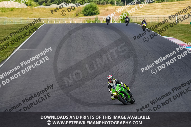 Slovakia Ring;event digital images;motorbikes;no limits;peter wileman photography;trackday;trackday digital images
